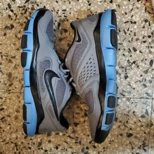 Nike Free Trainer TR Size 10